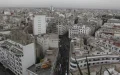 Casablanca : la justicia y el Interior ante una cesión de tierras problemática
