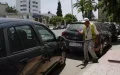 Casablanca libera las playas : Adiós a las tarifas ilegales de aparcamiento en Aïn Diab