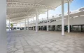Casablanca : Megaproyecto transformará el aeropuerto Mohammed V en gigante africano