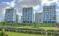 Casablanca : El mercado inmobiliario repunta con alzas del 7% en terrenos y 5% en casas