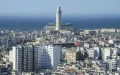 Casablanca : El mercado inmobiliario se enfría con caída de precios y ventas