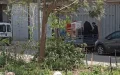 Casablanca : Migrantes subsaharianos desalojan iglesias clandestinas tras protestas vecinales
