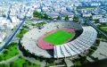 Casablanca, en la mira de la FIFA : La joya marroquí se prepara para el Mundial 2030