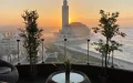 Casablanca : una nueva tasa que causa revuelo
