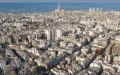 Casablanca Obligará a Pagar a los Propietarios Negligentes