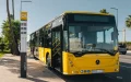 Casablanca pide prestados 444 millones de dírhams para recuperar 350 autobuses de Alsa