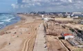 Casablanca : El polémico malecón de 70 millones que divide a la ciudad