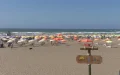 Casablanca prepara sus playas : Acceso gratuito y mejoras para el verano