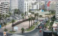 En Casablanca, los propietarios negligentes tendrán que pagar