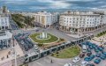 Casablanca, Rabat y Marrakech : Las urbes marroquíes más caras de África en 2025
