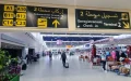 Casablanca renueva su aeropuerto : Nuevo director y tecnología de vanguardia para impulsar el tráfico aéreo