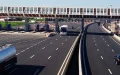 Casablanca respira : Nueva autopista promete descongestionar el tráfico y acortar viajes