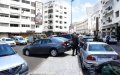 Casablanca revoluciona el aparcamiento : Adiós a los guardacoches ilegales
