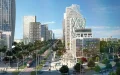 Casablanca revoluciona el aparcamiento : Plan maestro para el Mundial 2030