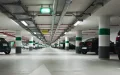 Casablanca revoluciona su centro : 520 plazas subterráneas transformarán Maârif
