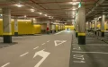 Casablanca revoluciona su movilidad : Nuevo parking subterráneo para la CAN 2025 y Mundial 2030