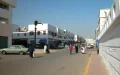 Casablanca revoluciona su skyline : Aïn Chock autoriza terceras plantas en zonas clave