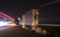 Casablanca revoluciona su tráfico : Adiós a camiones en el centro para descongestionar la ciudad