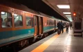 Casablanca revoluciona su transporte : 6 nuevas estaciones RER transformarán la movilidad urbana