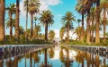 Casablanca revoluciona su turismo : Llegan los primeros autobuses panorámicos