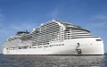 Casablanca revoluciona el turismo marítimo con su nueva terminal de cruceros
