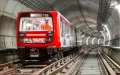 Casablanca se debate entre el metro y el RER : El futuro del transporte urbano en la mira