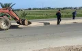 Casablanca se engalana : Operación relámpago ante la inminente visita real