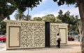 Casablanca se indigna : Millones invertidos en baños públicos cerrados antes de la CAN 2025