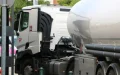 Casablanca se prepara para la prohibición de camiones : Impacto en el tráfico y el transporte