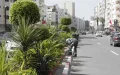 Casablanca se rebela : Restaurantes y cafés desafían la uniformidad impuesta en terrazas