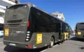 Casablanca se reinventa : El desafío de modernizar el transporte ante el boom demográfico