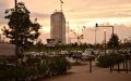 Casablanca se reinventa : Grandes proyectos transformarán la metrópolis marroquí