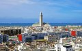 Casablanca se reinventa : La joya marroquí que seduce a los franceses