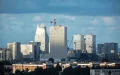 Casablanca se reinventa : La transformación urbana de cara al Mundial 2030