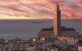 Casablanca se transforma : Ambicioso plan de infraestructura para CAN 2025 y Mundial 2030