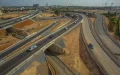 Casablanca se transforma : Megaproyectos viales impulsan la ciudad hacia el Mundial 2030
