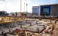 Casablanca se transforma en "mini-Dubái" : Megaproyectos y polémica ante la CAN 2025 y Mundial 2030