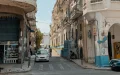 Casablanca-Settat : cómo los elegidos construyeron con impunidad en zonas restringidas