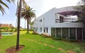 Casablanca subasta villas históricas : Oportunidad única para inversores inmobiliarios