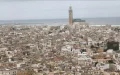 Casablanca : Sus casas destruidas, las promesas desvanecidas