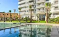 En Casablanca, las ventas de oficinas se disparan un 49%, mientras las de apartamentos vuelven a caer
