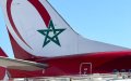 Casablanca y Zúrich, unidas por aire : RAM impulsa turismo y negocios