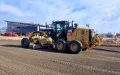 Casi 20 millones de euros de deudas : la empresa fundada por este marroquí se derrumba en España