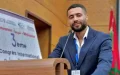 Caso Badr : Aplazamiento judicial en Casablanca reaviva clamor por justicia