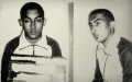 El caso Benhamza : 12 años de fuga, una muerte fingida y la justicia pendiente por el asesinato de Mehdi Ettir