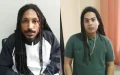 Caso "La Crème" reabierto : Casablanca retoma el polémico tiroteo de Marrakech
