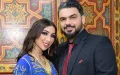 El caso Dounia Batma : Mohamed Al-Turk responde a acusaciones sobre su reacción al encarcelamiento