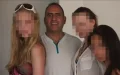Caso Epstein : un reclutador acusado de captar a jóvenes marroquíes