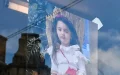 Caso Ferdaous : Detienen a dos sospechosos por el asesinato de la niña en Amberes