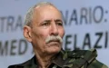 Caso Ghali : Ex ministra defiende acogida humanitaria del líder saharaui en plena crisis con Marruecos